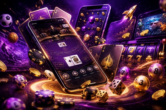 ibb88