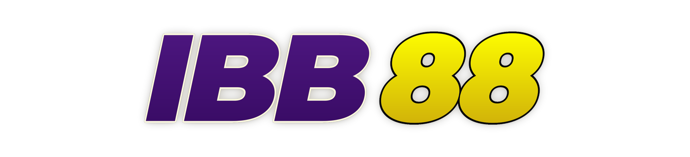 ibb88